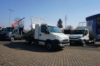 Iveco 35C15